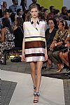 2015 Spring Summer', 'MSGM', 'Full Length', 'MSGM_WCFS15_111.JPG