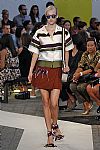 2015 Spring Summer', 'MSGM', 'Full Length', 'MSGM_WCFS15_115.JPG