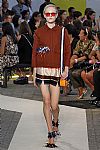 2015 Spring Summer', 'MSGM', 'Full Length', 'MSGM_WCFS15_120.JPG