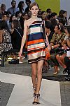 2015 Spring Summer', 'MSGM', 'Full Length', 'MSGM_WCFS15_124.JPG