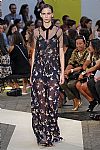 2015 Spring Summer', 'MSGM', 'Full Length', 'MSGM_WCFS15_132.JPG