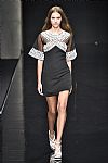 2015 Spring Summer', 'John Richmond', 'Full Length', 'RICHMOND_WCFS15_001.JPG