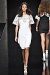2015 Spring Summer', 'John Richmond', 'Full Length', 'RICHMOND_WCFS15_005.JPG