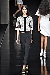 2015 Spring Summer', 'John Richmond', 'Full Length', 'RICHMOND_WCFS15_009.JPG