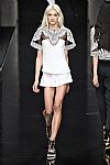 2015 Spring Summer', 'John Richmond', 'Full Length', 'RICHMOND_WCFS15_013.JPG