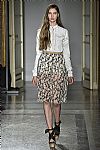 2015 Spring Summer', 'Aquilano Rimondi', 'Full Length', 'RIMONDI_WCFS15_005.JPG