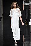 2015 Spring Summer', 'John Richmond', 'Full Length', 'RICHMOND_WCFS15_018.JPG