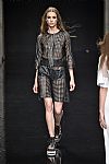 2015 Spring Summer', 'John Richmond', 'Full Length', 'RICHMOND_WCFS15_021.JPG