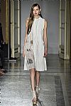 2015 Spring Summer', 'Aquilano Rimondi', 'Full Length', 'RIMONDI_WCFS15_010.JPG