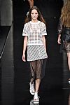 2015 Spring Summer', 'John Richmond', 'Full Length', 'RICHMOND_WCFS15_026.JPG