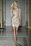 2015 Spring Summer', 'Aquilano Rimondi', 'Full Length', 'RIMONDI_WCFS15_014.JPG