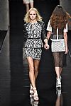 2015 Spring Summer', 'John Richmond', 'Full Length', 'RICHMOND_WCFS15_030.JPG