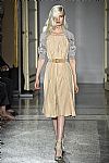 2015 Spring Summer', 'Aquilano Rimondi', 'Full Length', 'RIMONDI_WCFS15_022.JPG