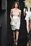 2015 Spring Summer', 'John Richmond', 'Full Length', 'RICHMOND_WCFS15_037.JPG
