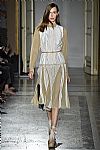 2015 Spring Summer', 'Aquilano Rimondi', 'Full Length', 'RIMONDI_WCFS15_026.JPG