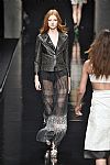 2015 Spring Summer', 'John Richmond', 'Full Length', 'RICHMOND_WCFS15_042.JPG