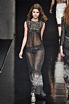 2015 Spring Summer', 'John Richmond', 'Full Length', 'RICHMOND_WCFS15_046.JPG