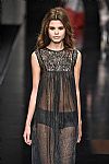 2015 Spring Summer', 'John Richmond', 'Full Length', 'RICHMOND_WCFS15_048.JPG