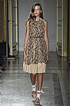 2015 Spring Summer', 'Aquilano Rimondi', 'Full Length', 'RIMONDI_WCFS15_034.JPG