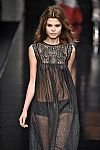 2015 Spring Summer', 'John Richmond', 'Full Length', 'RICHMOND_WCFS15_049.JPG