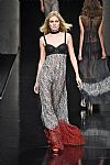 2015 Spring Summer', 'John Richmond', 'Full Length', 'RICHMOND_WCFS15_050.JPG