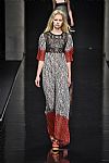 2015 Spring Summer', 'John Richmond', 'Full Length', 'RICHMOND_WCFS15_054.JPG