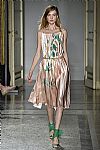 2015 Spring Summer', 'Aquilano Rimondi', 'Full Length', 'RIMONDI_WCFS15_039.JPG