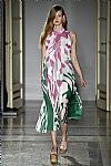 2015 Spring Summer', 'Aquilano Rimondi', 'Full Length', 'RIMONDI_WCFS15_043.JPG