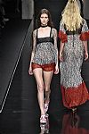 2015 Spring Summer', 'John Richmond', 'Full Length', 'RICHMOND_WCFS15_058.JPG