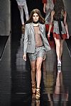2015 Spring Summer', 'John Richmond', 'Full Length', 'RICHMOND_WCFS15_062.JPG