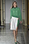 2015 Spring Summer', 'Aquilano Rimondi', 'Full Length', 'RIMONDI_WCFS15_047.JPG