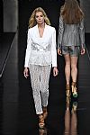 2015 Spring Summer', 'John Richmond', 'Full Length', 'RICHMOND_WCFS15_066.JPG