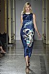 2015 Spring Summer', 'Aquilano Rimondi', 'Full Length', 'RIMONDI_WCFS15_051.JPG