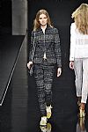2015 Spring Summer', 'John Richmond', 'Full Length', 'RICHMOND_WCFS15_070.JPG