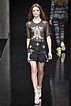 2015 Spring Summer', 'John Richmond', 'Full Length', 'RICHMOND_WCFS15_074.JPG