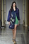 2015 Spring Summer', 'Aquilano Rimondi', 'Full Length', 'RIMONDI_WCFS15_055.JPG