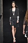 2015 Spring Summer', 'John Richmond', 'Full Length', 'RICHMOND_WCFS15_078.JPG