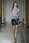 2015 Spring Summer', 'Aquilano Rimondi', 'Full Length', 'RIMONDI_WCFS15_059.JPG