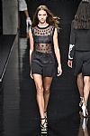 2015 Spring Summer', 'John Richmond', 'Full Length', 'RICHMOND_WCFS15_082.JPG