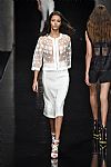2015 Spring Summer', 'John Richmond', 'Full Length', 'RICHMOND_WCFS15_086.JPG