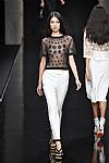 2015 Spring Summer', 'John Richmond', 'Full Length', 'RICHMOND_WCFS15_090.JPG