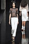 2015 Spring Summer', 'John Richmond', 'Full Length', 'RICHMOND_WCFS15_091.JPG