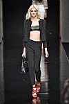 2015 Spring Summer', 'John Richmond', 'Full Length', 'RICHMOND_WCFS15_094.JPG
