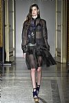 2015 Spring Summer', 'Aquilano Rimondi', 'Full Length', 'RIMONDI_WCFS15_068.JPG