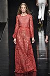 2015 Spring Summer', 'John Richmond', 'Full Length', 'RICHMOND_WCFS15_099.JPG