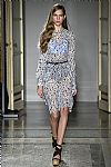 2015 Spring Summer', 'Aquilano Rimondi', 'Full Length', 'RIMONDI_WCFS15_072.JPG