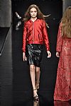 2015 Spring Summer', 'John Richmond', 'Full Length', 'RICHMOND_WCFS15_103.JPG