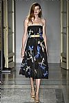 2015 Spring Summer', 'Aquilano Rimondi', 'Full Length', 'RIMONDI_WCFS15_076.JPG