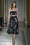 2015 Spring Summer', 'Aquilano Rimondi', 'Full Length', 'RIMONDI_WCFS15_077.JPG