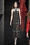 2015 Spring Summer', 'John Richmond', 'Full Length', 'RICHMOND_WCFS15_107.JPG